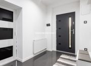 Tyniec, dom po remoncie z tarasem i działką 572 m2 miniaturka 12