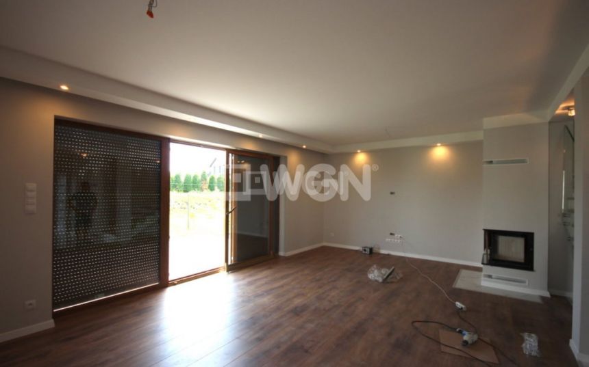 Dobra, 6 000 zł, 170 m2, jednorodzinny miniaturka 6