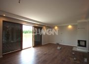Dobra, 6 000 zł, 170 m2, jednorodzinny miniaturka 6