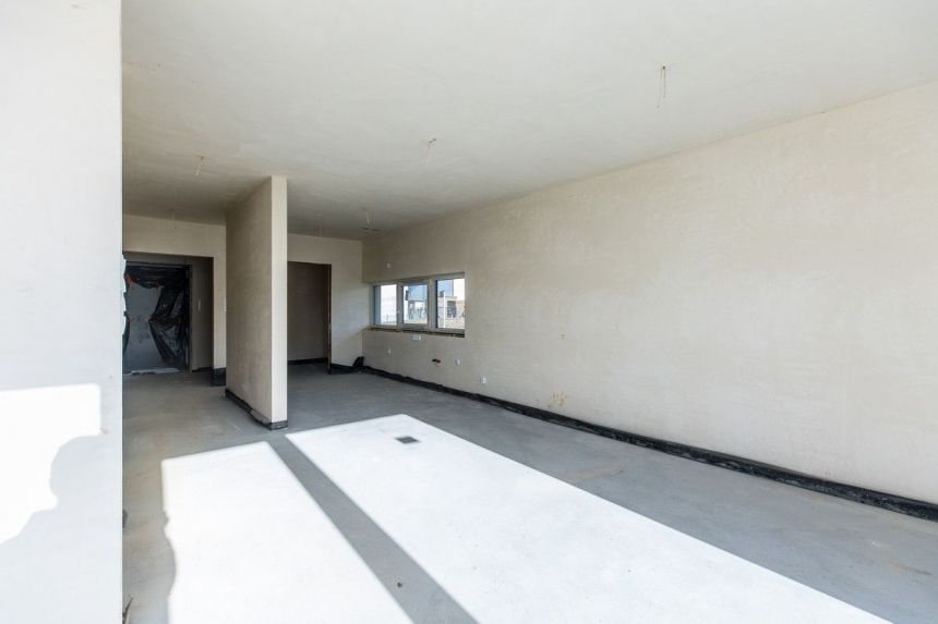 Liszki, 850 000 zł, 124 m2, 4 pokoje miniaturka 8
