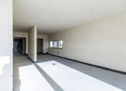 Liszki, 850 000 zł, 124 m2, 4 pokoje miniaturka 8