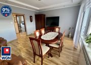 Świdnica, 499 000 zł, 62 m2, pietro 2, 5 miniaturka 4