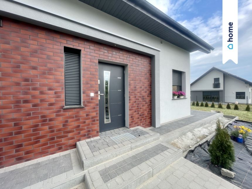 Rezerwacja! Umów się na nowy etap! miniaturka 7