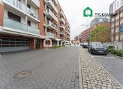 Gdańsk Śródmieście, 1 275 000 zł, 50.68 m2, z garażem miniaturka 16