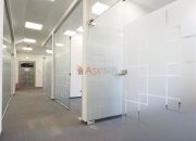 Wrocław Stare Miasto, 9 450 zł, 135 m2, biurowy miniaturka 9