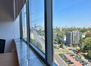 Warszawa Dolny Mokotów, 1 300 zł, 25 m2, biuro miniaturka 3