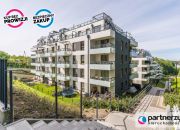 Gdańsk Piecki-Migowo, 899 000 zł, 67.08 m2, parter miniaturka 1