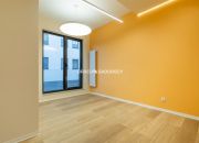 Lokal wykończony/ 108m2/ świetna lokalizacja miniaturka 21