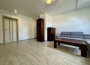 Gorzów Wielkopolski Śródmieście, 499 000 zł, 73.71 m2, M4 miniaturka 9