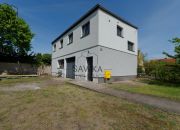 Nowa Sól, 2 500 zł, 120 m2, umeblowany miniaturka 1