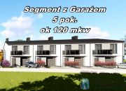 Radzymin, 699 000 zł, 126 m2, segment środkowy miniaturka 2