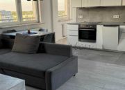 Warszawa Białołęka, 729 000 zł, 45 m2, pietro 9/9 miniaturka 5