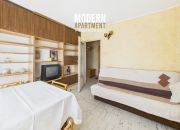 Grodzisk Mazowiecki, 349 000 zł, 33 m2, M2 miniaturka 21