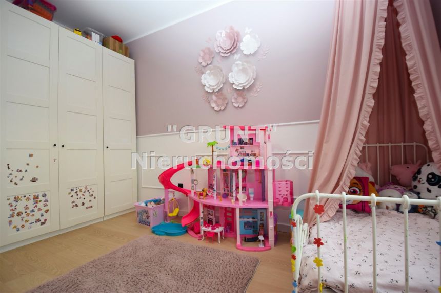 Apartament pod kasztanami miniaturka 9