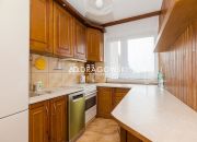 Dwustronne, 3 pok. z widną kuchnią, balkon, metro. miniaturka 1