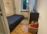2-pokojowe mieszkanie na Żoliborzu miniaturka 8
