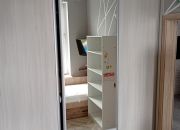 Koszalin, 275 000 zł, 36.4 m2, bardzo wysoki standard miniaturka 6