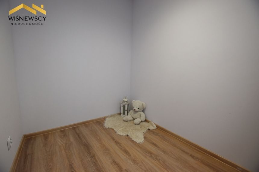 Mieszkanie na wynajem 2 pokoje, centrum Malborka miniaturka 10