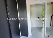 Grodzisk Mazowiecki, 5 000 zł, 60 m2, umeblowany miniaturka 5