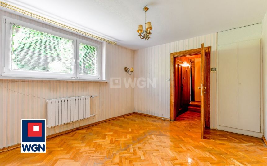 Poznań Stary Grunwald, 1 850 000 zł, 212 m2, jednorodzinny miniaturka 10