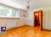 Poznań Stary Grunwald, 1 850 000 zł, 212 m2, jednorodzinny miniaturka 10
