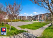 Szczecin Bukowe, 545 000 zł, 64.5 m2, 3 pokojowe miniaturka 14