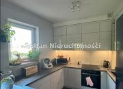 Warszawa Stare Bielany, 1 390 000 zł, 76 m2, w apartamentowcu miniaturka 3