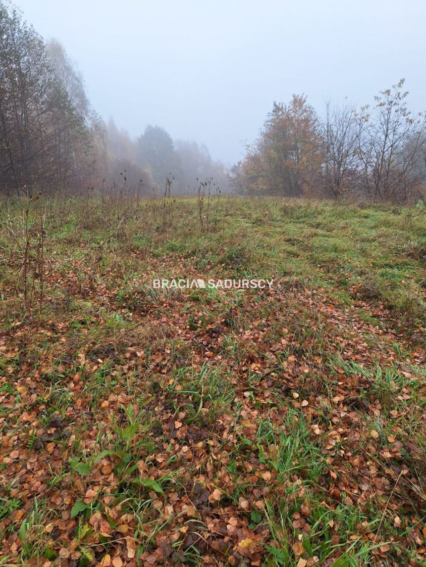 Podstolice, 290 000 zł, 36 ar, budowlana miniaturka 7