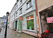 Dwupoziomowy lokal do wynajęcia Centrum miniaturka 9