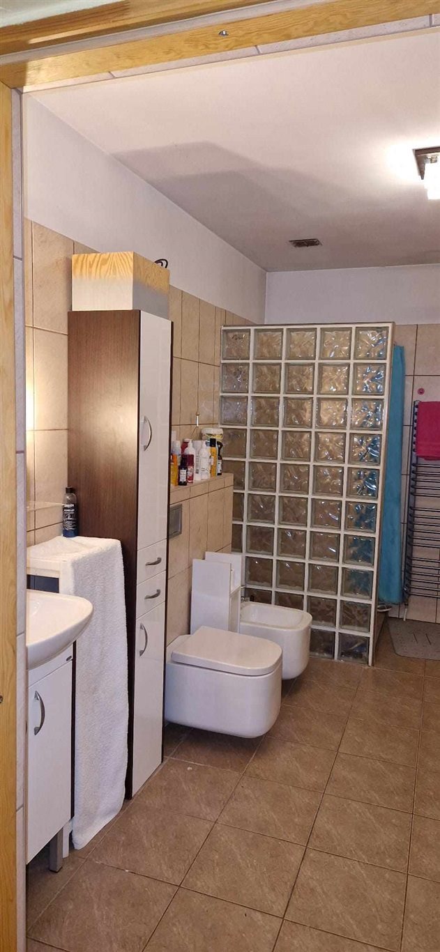 Sosnowiec Sielec, 439 000 zł, 74 m2, w kamienicy miniaturka 7