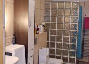 Sosnowiec Sielec, 439 000 zł, 74 m2, w kamienicy miniaturka 7