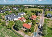 Radzymin, 1 490 000 zł, 300 m2, wolnostojący miniaturka 7