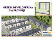 OFERTA DEWELOPERSKA, 0%, Łomianki-Prochownia miniaturka 1