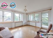 Gdańsk Śródmieście, 1 490 000 zł, 360 m2, ogrzewanie gazowe miniaturka 20