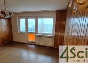 Warszawa Ursynów, 1 135 000 zł, 68.8 m2, w bloku miniaturka 3