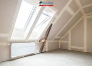 Piła Zamość, 270 000 zł, 47.89 m2, w bloku miniaturka 8