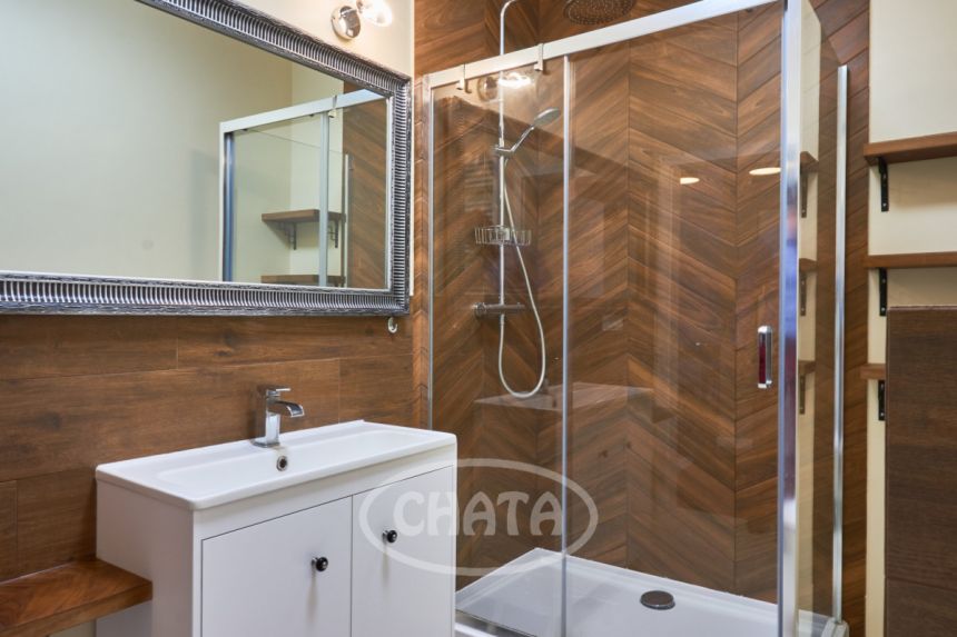 Wrocław Swojczyce, 2 500 zł, 53.35 m2, z balkonem miniaturka 8