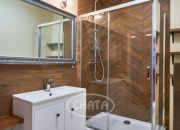 Wrocław Swojczyce, 2 500 zł, 52.23 m2, z balkonem miniaturka 8