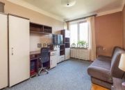 2-pokojowe mieszkanie na Woli miniaturka 3