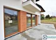 Trepcza, 890 000 zł, 186 m2, M5 miniaturka 5