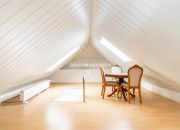 Atrakcyjna Willa w Libertowie blisko Zakopianki! miniaturka 29