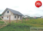 Goleniów, 530 000 zł, 93.28 m2, 4 pokoje miniaturka 4