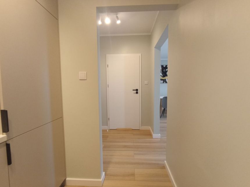 Kraków Bronowice, 2 600 zł, 50 m2, M2 miniaturka 12