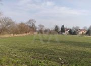 DZIAŁKA BUD. 1057 M2, MPZP, KRĘPIEC K. GDAŃSKA miniaturka 15