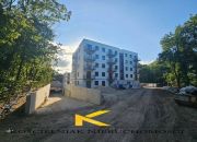 Apartament typu studio z msc.postojowy Ludowa Park miniaturka 5