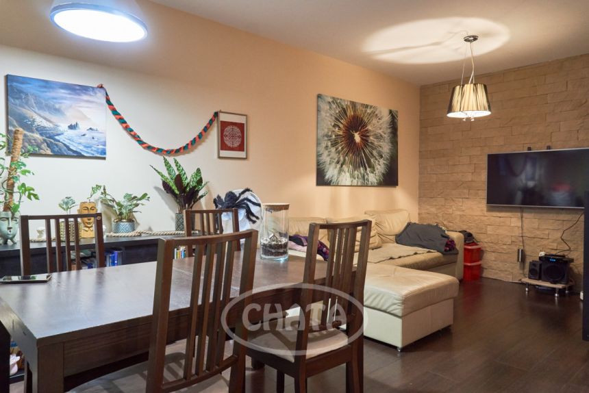 Wrocław Gaj, 589 000 zł, 49.79 m2, z balkonem - zdjęcie 1