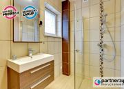 Gdańsk Sobieszewo, 2 499 000 zł, 225 m2, z pustaka miniaturka 15