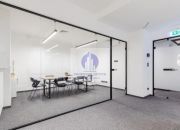 Śródmieście: biuro 146,79 m2 miniaturka 8