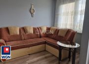 Szprotawa Osiedle Słoneczne, 199 000 zł, 36 m2, 2 pokojowe miniaturka 4