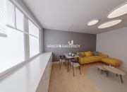 Stwórz mieszkanie swoich marzeń! 48,88m2 | Młyńska miniaturka 21